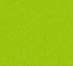 Vliestapete LITTLE STARS - grün - 10 Meter