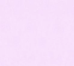 Vliestapete LITTLE STARS - rosa - 10 Meter