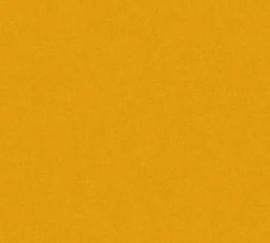 Vliestapete LITTLE STARS - orange - 10 Meter