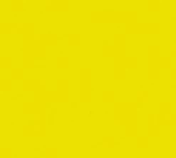 Vliestapete LITTLE STARS - gelb - 10 Meter