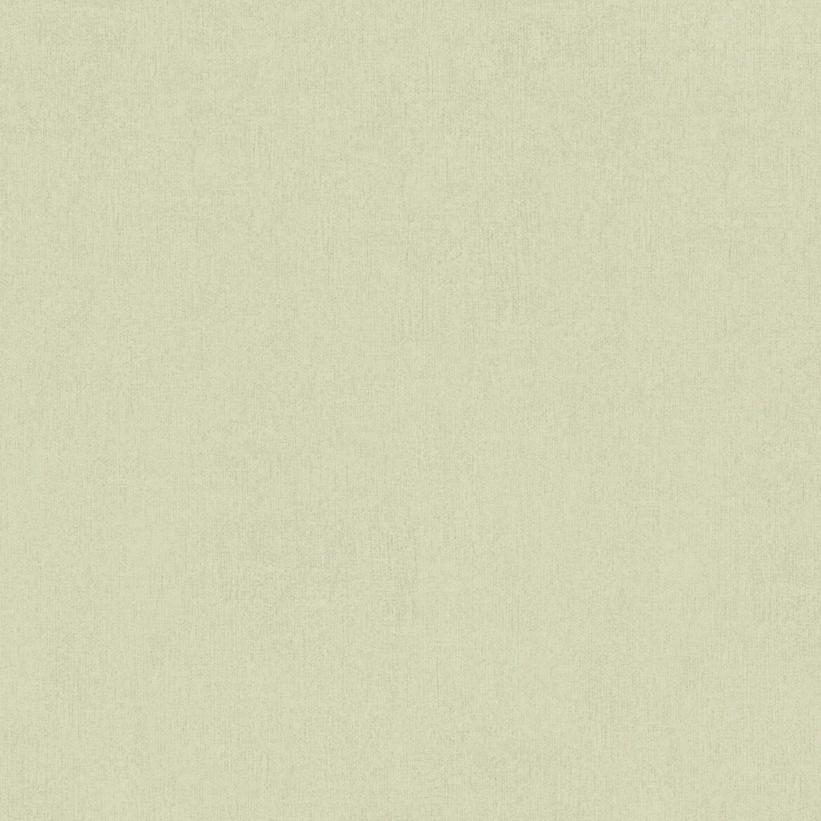 Vliestapete LITTLE STARS - beige - 10 Meter 2 Vliestapete LITTLE STARS - beige - 10 Meter – Bild 2