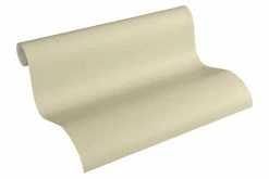 Vliestapete LITTLE STARS - beige - 10 Meter 5 Vliestapete LITTLE STARS - beige - 10 Meter -Baumarkt Verkaufsgeschäft 9004591100 04 1600Wx1600H