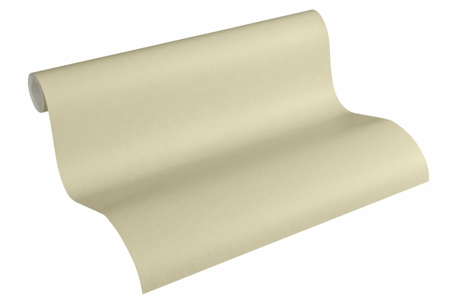 Vliestapete LITTLE STARS - beige - 10 Meter 3 Vliestapete LITTLE STARS - beige - 10 Meter – Bild 3