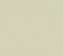 Vliestapete LITTLE STARS - beige - 10 Meter