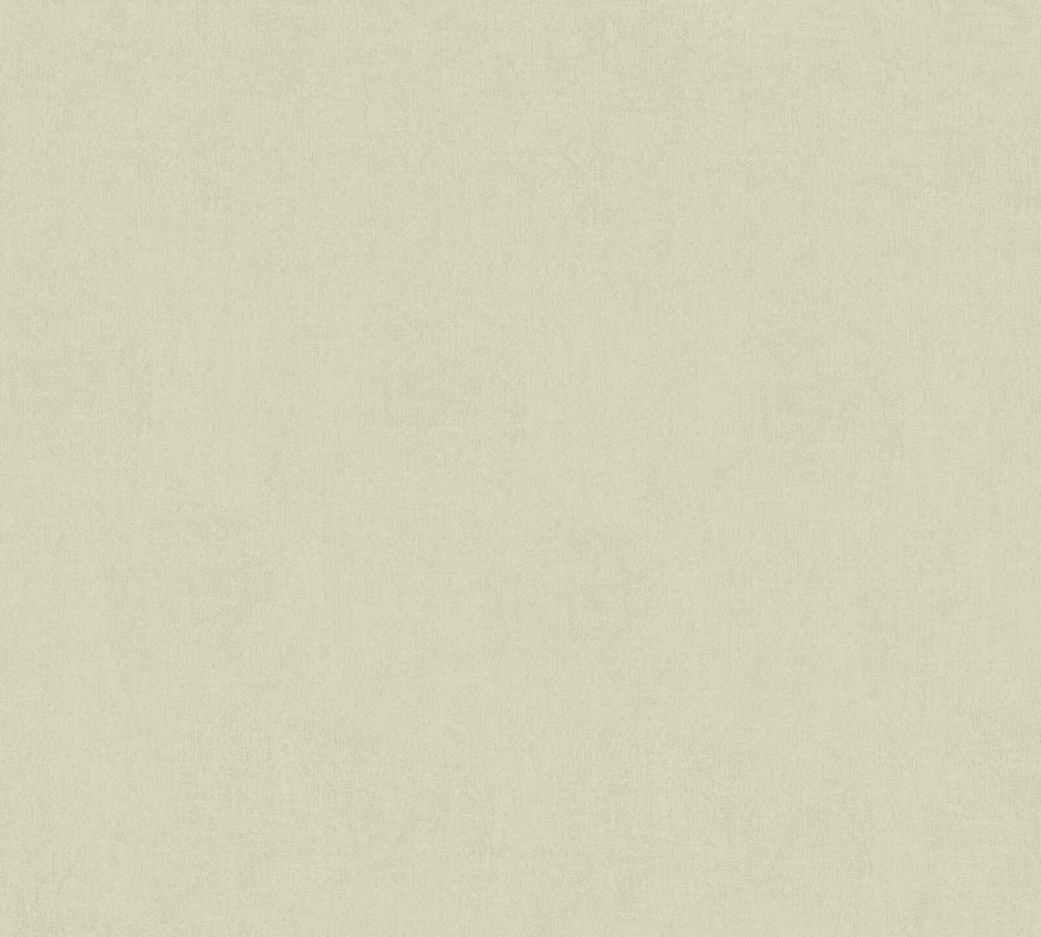 Vliestapete LITTLE STARS - beige - 10 Meter 1 Vliestapete LITTLE STARS - beige - 10 Meter