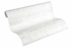 Vliestapete LITTLE STARS - creme-gold - 10 Meter 5 Vliestapete LITTLE STARS - creme-gold - 10 Meter -Baumarkt Verkaufsgeschäft 9004593000 04 1600Wx1600H