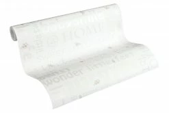 Vliestapete LITTLE STARS - grün-gold - 10 Meter -Baumarkt Verkaufsgeschäft 9004593100 04 1600Wx1600H