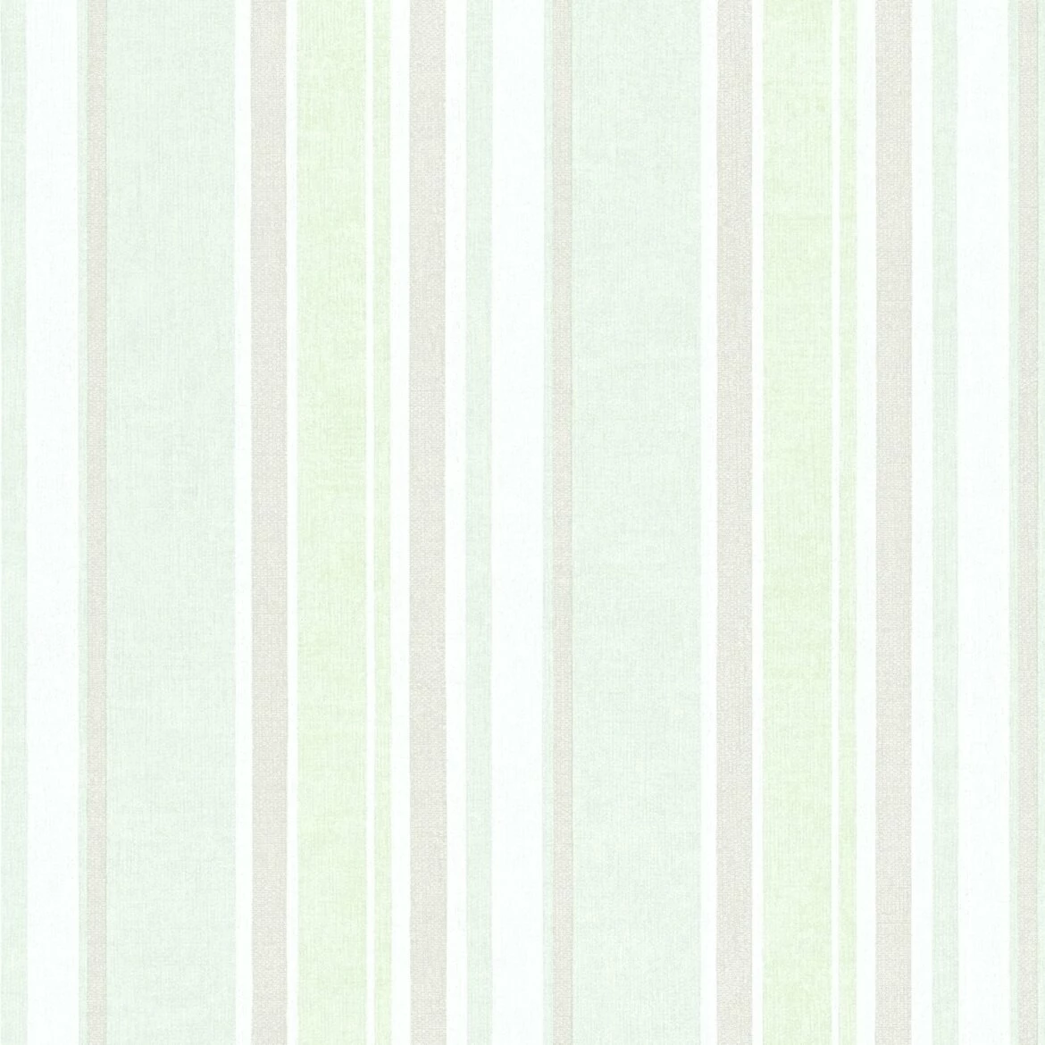 Vliestapete LITTLE STARS - grün-gold - 10 Meter 2 Vliestapete LITTLE STARS - grün-gold - 10 Meter – Bild 2