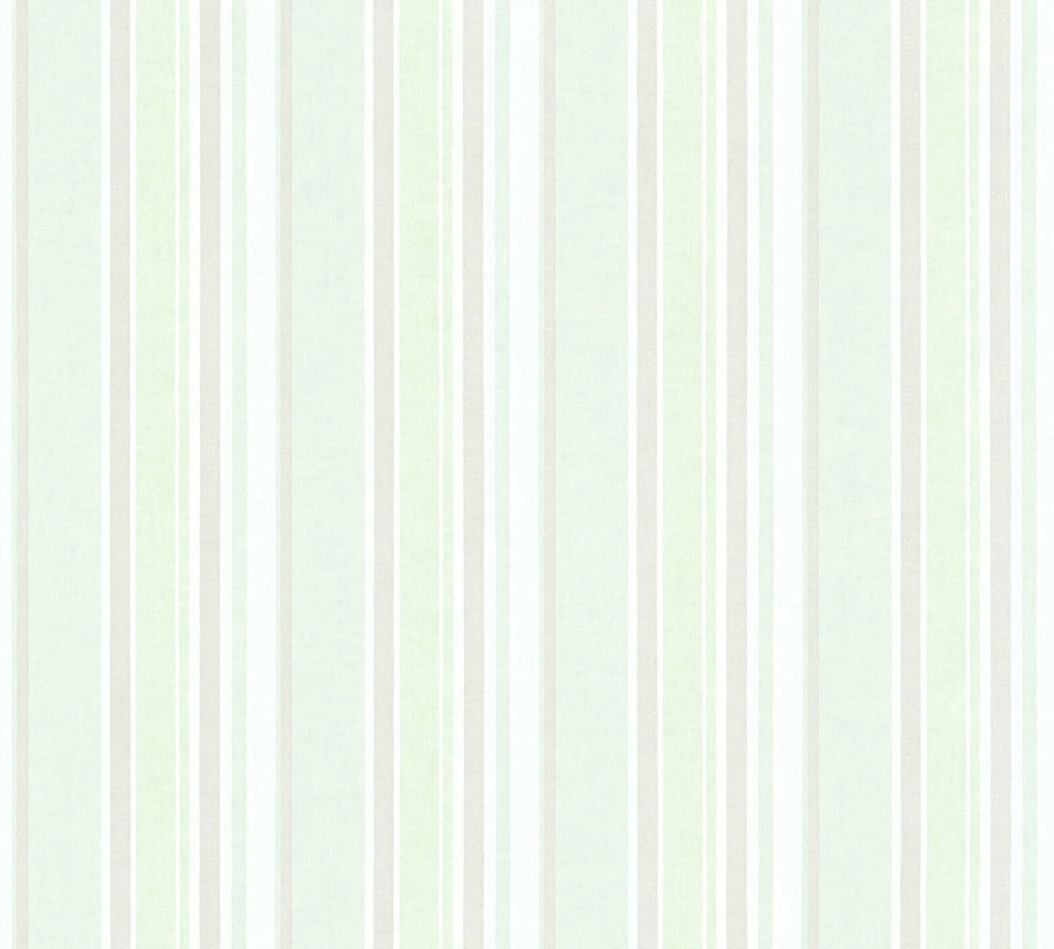 Vliestapete LITTLE STARS - grün-gold - 10 Meter 1 Vliestapete LITTLE STARS - grün-gold - 10 Meter