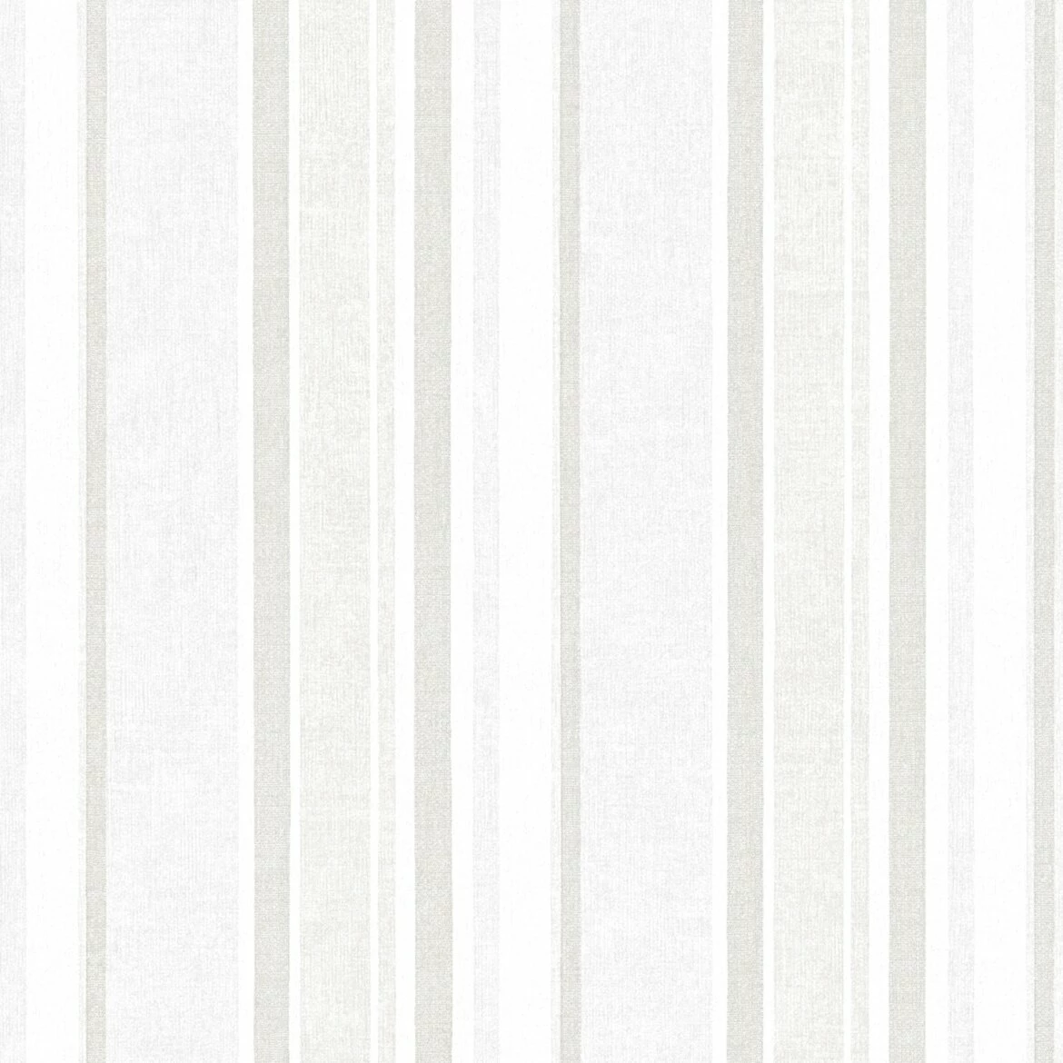 Vliestapete LITTLE STARS - creme-gold - 10 Meter 2 Vliestapete LITTLE STARS - creme-gold - 10 Meter – Bild 2