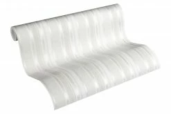 Vliestapete LITTLE STARS - creme-gold - 10 Meter 5 Vliestapete LITTLE STARS - creme-gold - 10 Meter -Baumarkt Verkaufsgeschäft 9004593300 04 1600Wx1600H