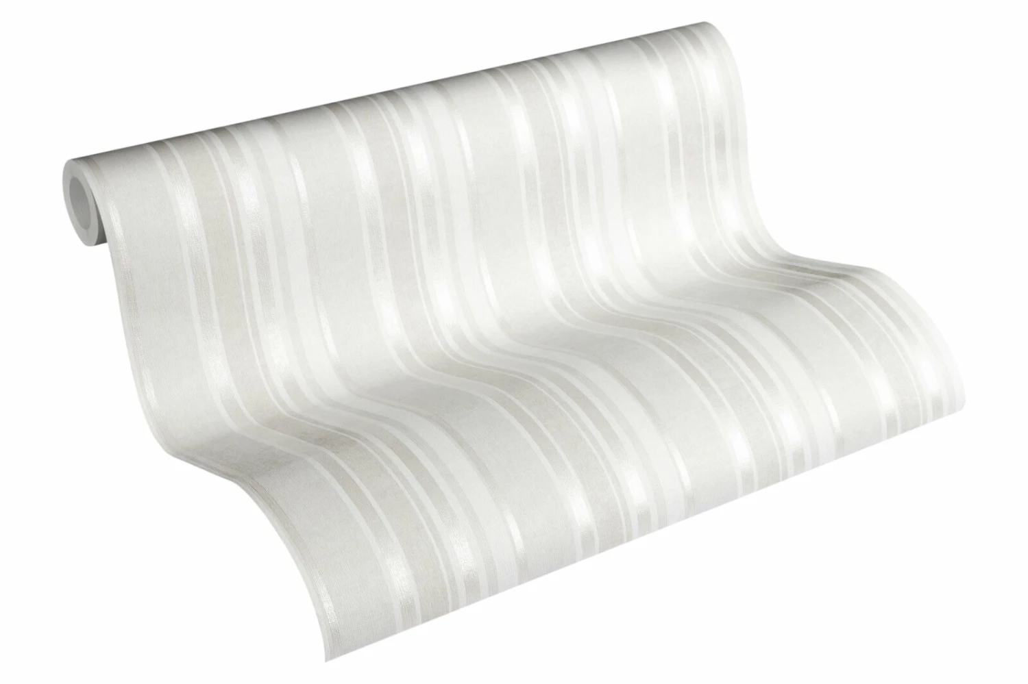 Vliestapete LITTLE STARS - creme-gold - 10 Meter 3 Vliestapete LITTLE STARS - creme-gold - 10 Meter – Bild 3