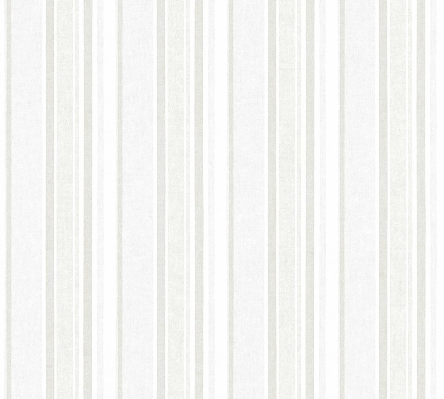 Vliestapete LITTLE STARS - creme-gold - 10 Meter 1 Vliestapete LITTLE STARS - creme-gold - 10 Meter