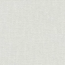 Vliestapete STRUKTUR - weiß - 25 Meter -Baumarkt Verkaufsgeschäft 9004595100 02 1600Wx1600H