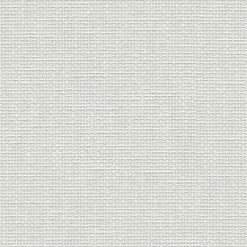 Vliestapete MEISTERVLIES 2020 - weiß - 10 Meter