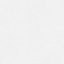 Vliestapete MEISTERVLIES 2020 - weiß - 10 Meter