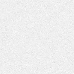 Vliestapete MEISTERVLIES 2020 - weiß - 10 Meter