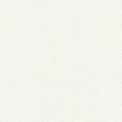 Vliestapete MEISTERVLIES 2020 - weiß - 25 Meter -Baumarkt Verkaufsgeschäft 9004595600 04 1600Wx1600H