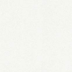 Vliestapete MEISTERVLIES 2020 - weiß - 10 Meter -Baumarkt Verkaufsgeschäft 9004595800 04 1600Wx1600H