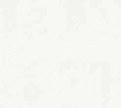 Vliestapete MEISTERVLIES 2020 - weiß - 10 Meter