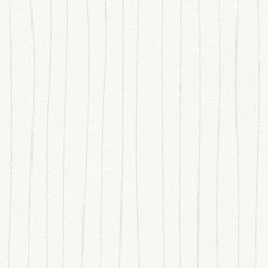 Vliestapete MEISTERVLIES 2020 - weiß - 10 Meter -Baumarkt Verkaufsgeschäft 9004596000 04 1600Wx1600H