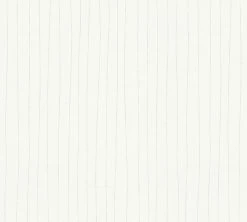 Vliestapete MEISTERVLIES 2020 - weiß - 10 Meter