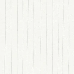 Vliestapete MEISTERVLIES 2020 - weiß - 25 Meter 5 Vliestapete MEISTERVLIES 2020 - weiß - 25 Meter -Baumarkt Verkaufsgeschäft 9004596100 04 1600Wx1600H