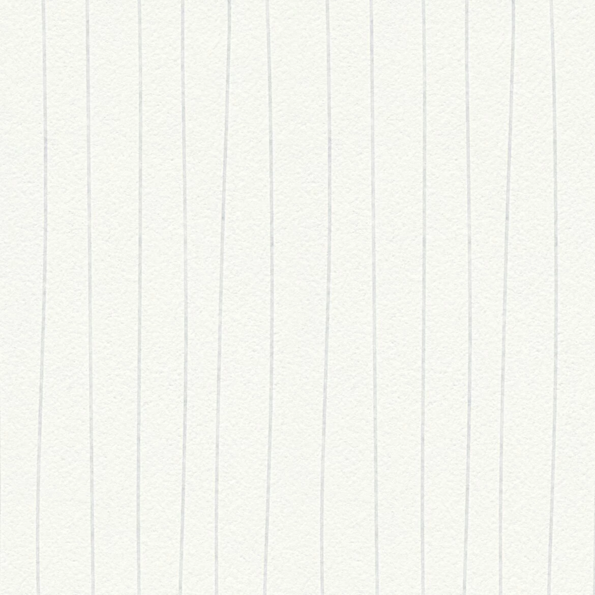 Vliestapete MEISTERVLIES 2020 - weiß - 25 Meter 3 Vliestapete MEISTERVLIES 2020 - weiß - 25 Meter – Bild 3