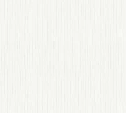 Vliestapete MEISTERVLIES 2020 - weiß - 25 Meter