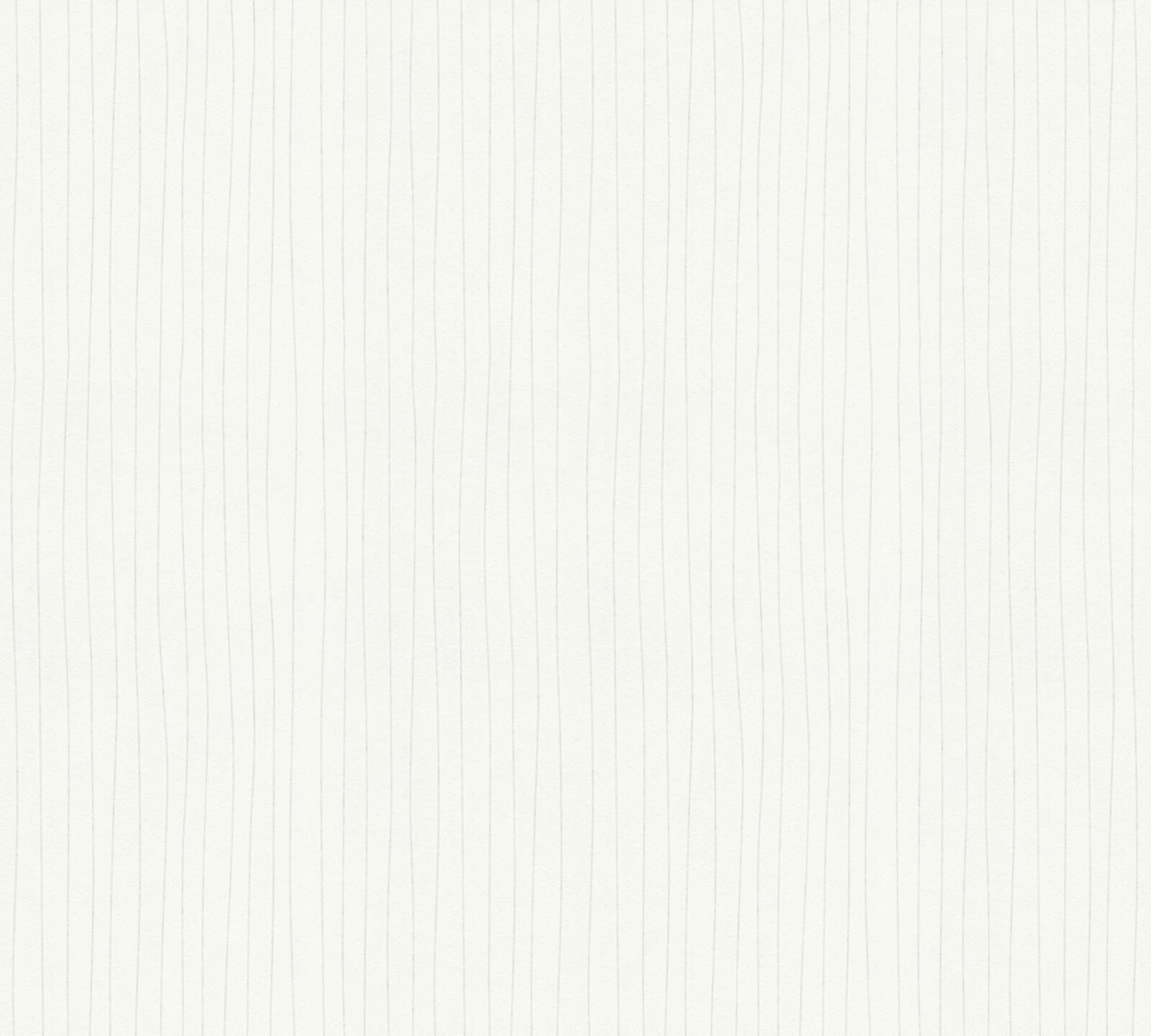 Vliestapete MEISTERVLIES 2020 - weiß - 25 Meter 1 Vliestapete MEISTERVLIES 2020 - weiß - 25 Meter