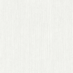 Vliestapete MEISTERVLIES 2020 - weiß - 10 Meter -Baumarkt Verkaufsgeschäft 9004596200 04 1600Wx1600H