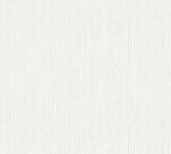 Vliestapete MEISTERVLIES 2020 - weiß - 10 Meter