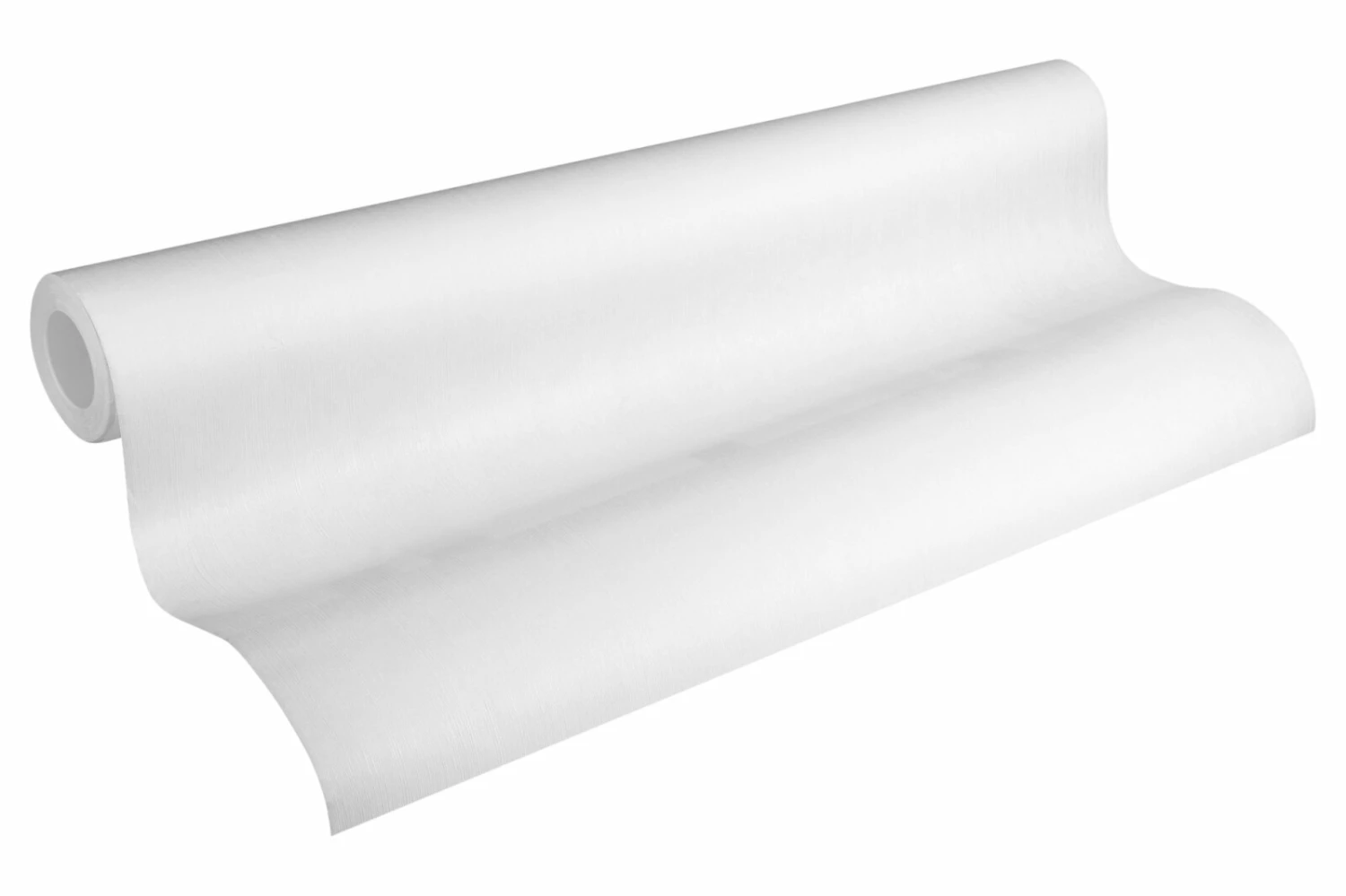 Vliestapete MEISTERVLIES 2020 - weiß - 25 Meter 2 Vliestapete MEISTERVLIES 2020 - weiß - 25 Meter – Bild 2