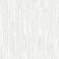 Vliestapete MEISTERVLIES 2020 - weiß - 25 Meter 5 Vliestapete MEISTERVLIES 2020 - weiß - 25 Meter -Baumarkt Verkaufsgeschäft 9004596300 04 1600Wx1600H