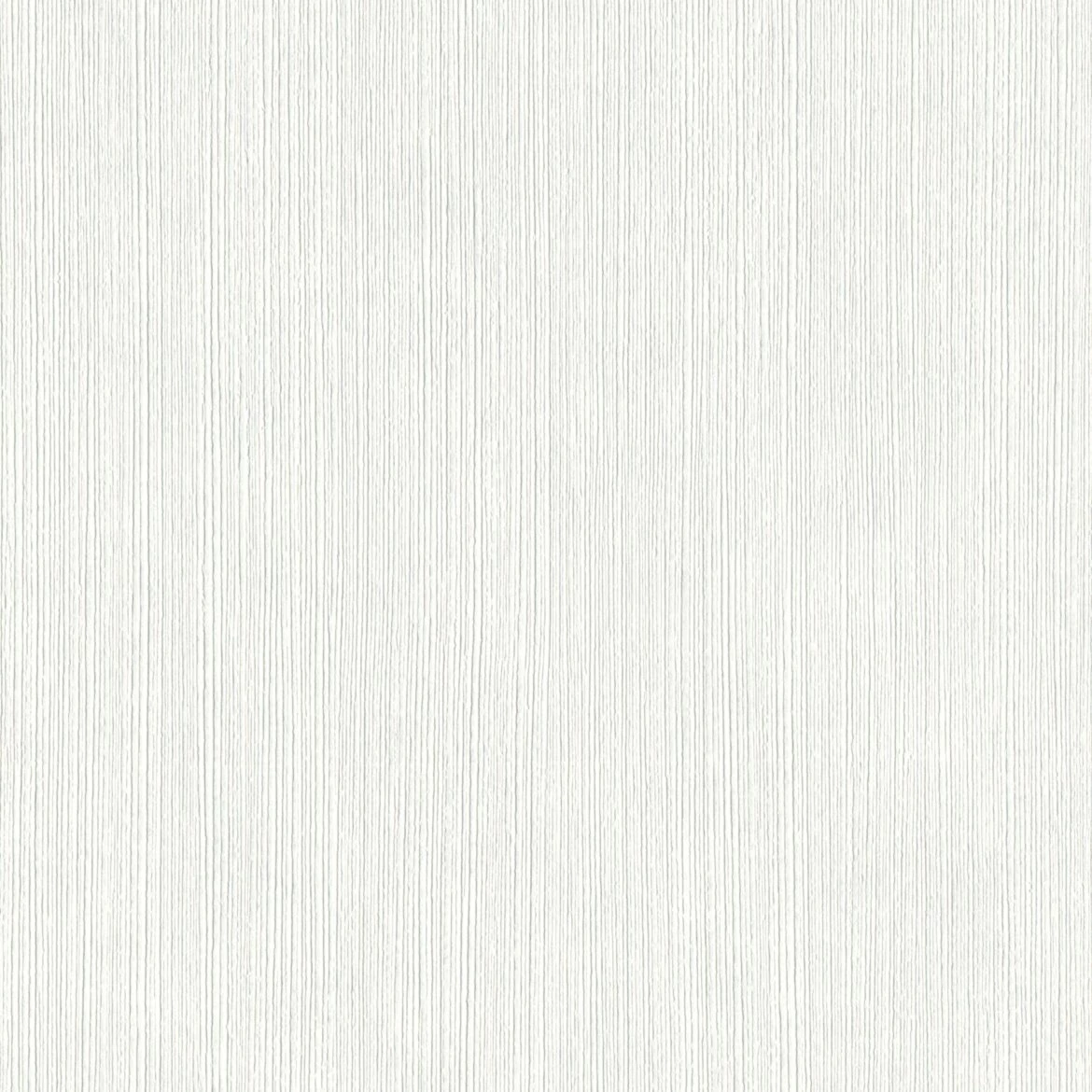 Vliestapete MEISTERVLIES 2020 - weiß - 25 Meter 3 Vliestapete MEISTERVLIES 2020 - weiß - 25 Meter – Bild 3
