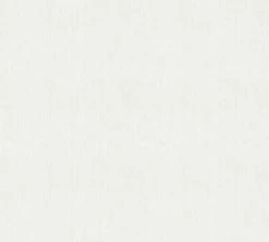 Vliestapete MEISTERVLIES 2020 - weiß - 25 Meter