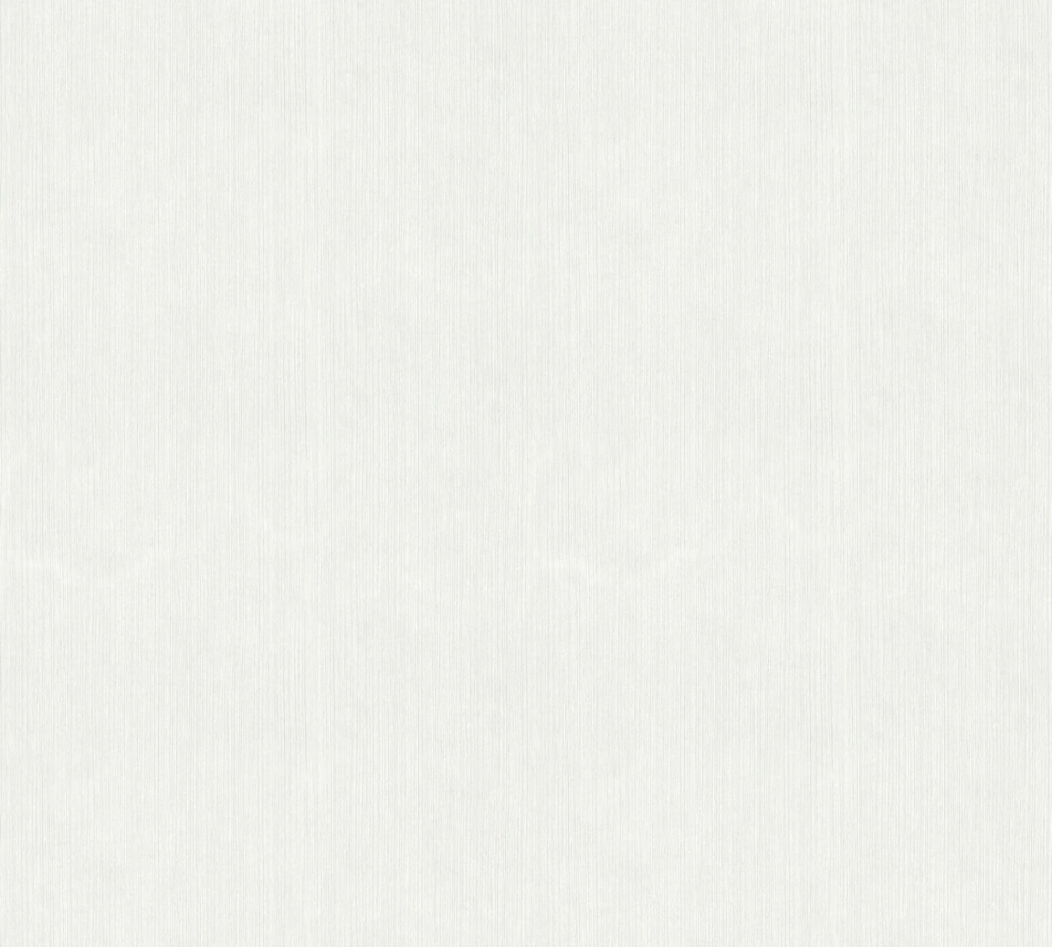 Vliestapete MEISTERVLIES 2020 - weiß - 25 Meter 1 Vliestapete MEISTERVLIES 2020 - weiß - 25 Meter