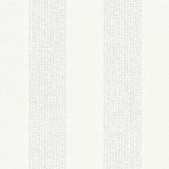 Vliestapete MEISTERVLIES 2020 - überstreichbar-weiß - 10 Meter -Baumarkt Verkaufsgeschäft 9004596400 04 1600Wx1600H