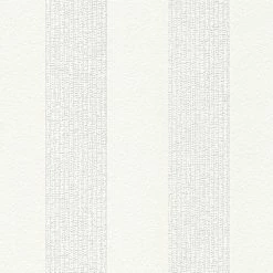 Vliestapete MEISTERVLIES 2020 - überstreichbar-weiß - 25 Meter -Baumarkt Verkaufsgeschäft 9004596500 04 1600Wx1600H