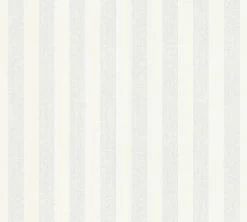 Vliestapete MEISTERVLIES 2020 - überstreichbar-weiß - 25 Meter