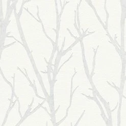 Vliestapete MEISTERVLIES 2020 - überstreichbar-weiß - 10 Meter 5 Vliestapete MEISTERVLIES 2020 - überstreichbar-weiß - 10 Meter -Baumarkt Verkaufsgeschäft 9004596600 04 1600Wx1600H