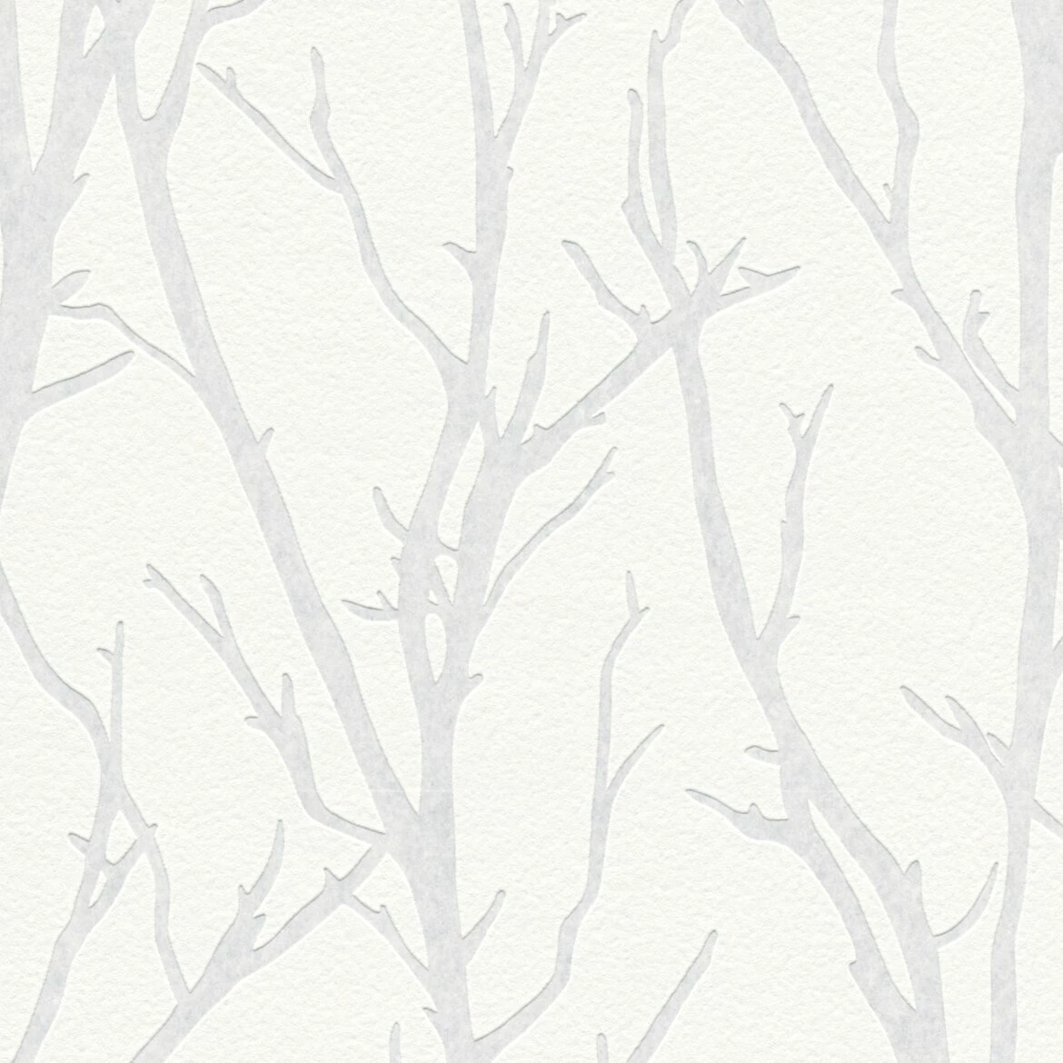 Vliestapete MEISTERVLIES 2020 - überstreichbar-weiß - 10 Meter 3 Vliestapete MEISTERVLIES 2020 - überstreichbar-weiß - 10 Meter – Bild 3
