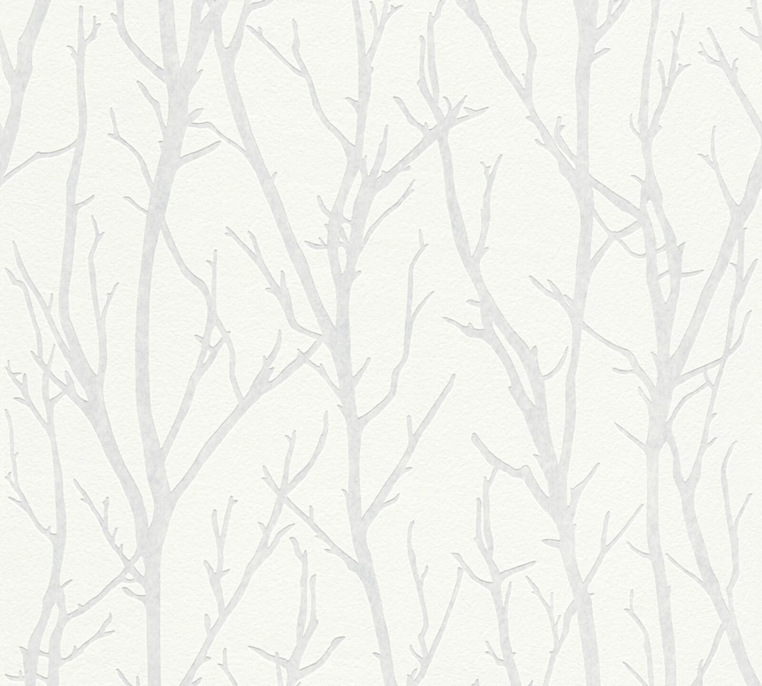 Vliestapete MEISTERVLIES 2020 - überstreichbar-weiß - 10 Meter 1 Vliestapete MEISTERVLIES 2020 - überstreichbar-weiß - 10 Meter