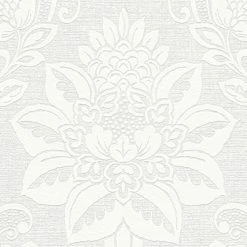 Vliestapete MEISTERVLIES 2020 - überstreichbar-weiß - 10 Meter 5 Vliestapete MEISTERVLIES 2020 - überstreichbar-weiß - 10 Meter -Baumarkt Verkaufsgeschäft 9004596800 04 1600Wx1600H