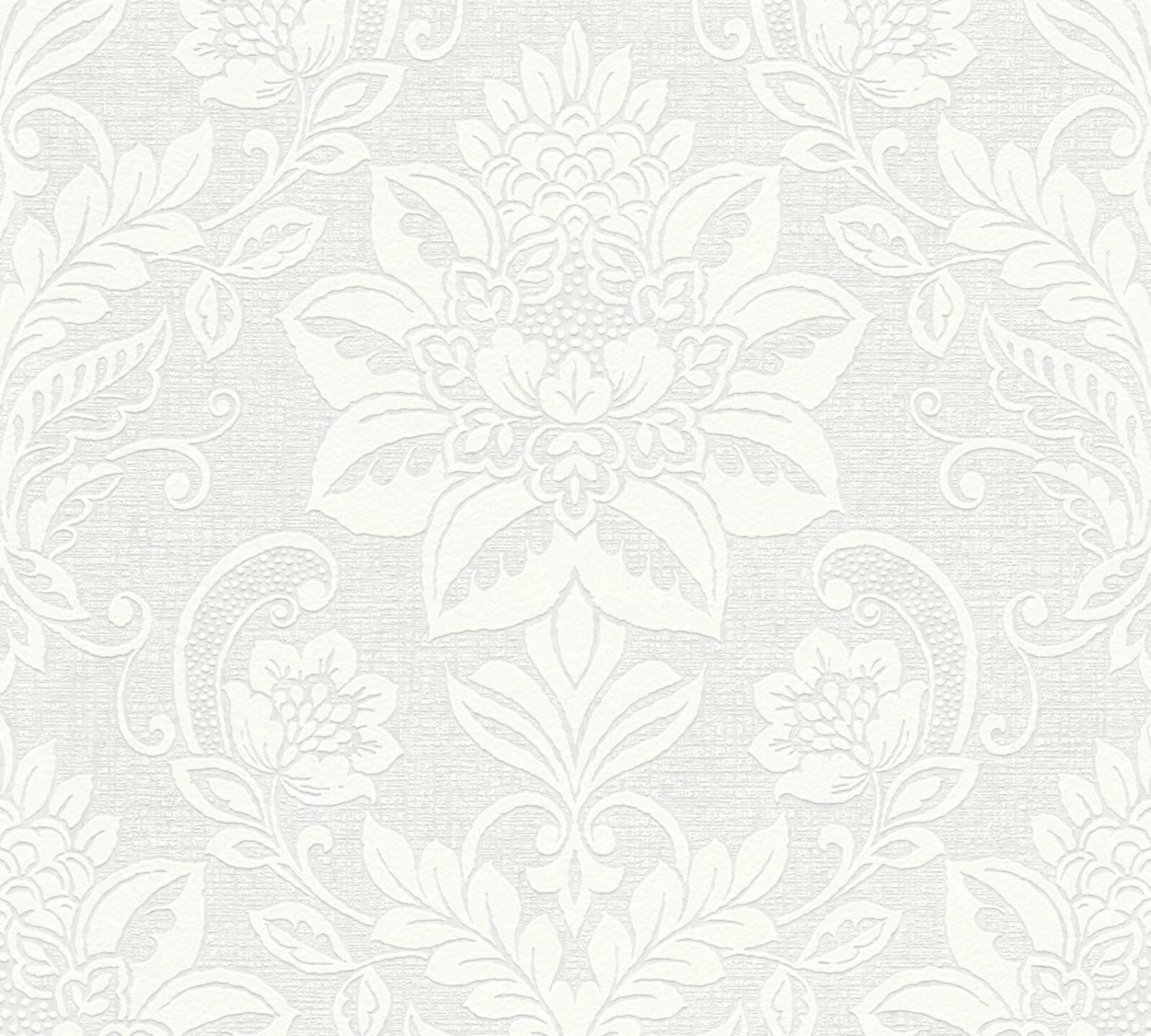 Vliestapete MEISTERVLIES 2020 - überstreichbar-weiß - 10 Meter 1 Vliestapete MEISTERVLIES 2020 - überstreichbar-weiß - 10 Meter