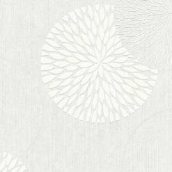 Vliestapete MEISTERVLIES 2020 - überstreichbar-weiß - 10 Meter -Baumarkt Verkaufsgeschäft 9004596900 04 1600Wx1600H