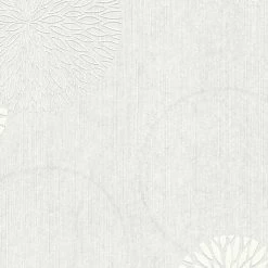 Vliestapete MEISTERVLIES 2020 - überstreichbar-weiß - 25 Meter -Baumarkt Verkaufsgeschäft 9004597000 04 1600Wx1600H