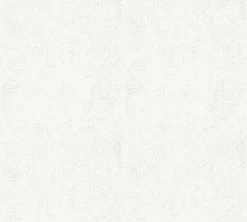 Vliestapete MEISTERVLIES 2020 - überstreichbar-weiß - 25 Meter