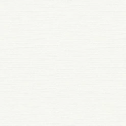 Vliestapete MEISTERVLIES 2020 - weiß - 10 Meter 5 Vliestapete MEISTERVLIES 2020 - weiß - 10 Meter -Baumarkt Verkaufsgeschäft 9004597400 04 1600Wx1600H