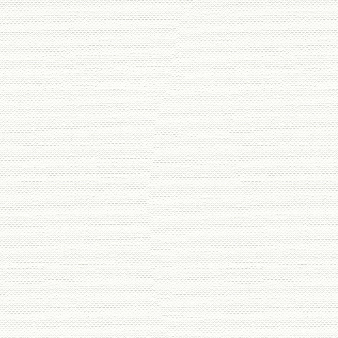 Vliestapete MEISTERVLIES 2020 - weiß - 10 Meter 3 Vliestapete MEISTERVLIES 2020 - weiß - 10 Meter – Bild 3